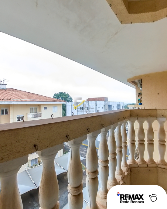 apartamento-venda-vila-guilhermina-pirassununga-sp-1132922