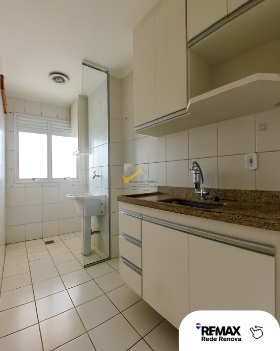 apartamento-venda-vila-guilhermina-pirassununga-sp-1132923