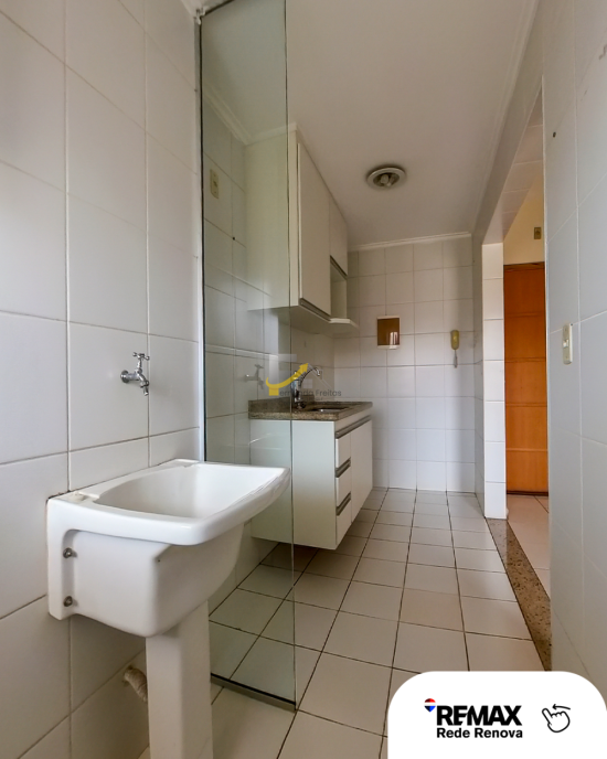 apartamento-venda-vila-guilhermina-pirassununga-sp-1132924