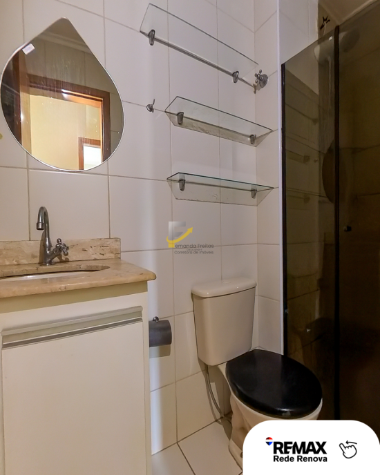 apartamento-venda-vila-guilhermina-pirassununga-sp-1132925