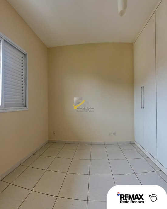 apartamento-venda-vila-guilhermina-pirassununga-sp-1132926