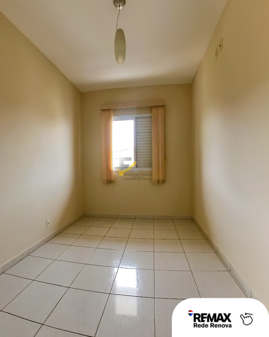 apartamento-venda-vila-guilhermina-pirassununga-sp-1132927