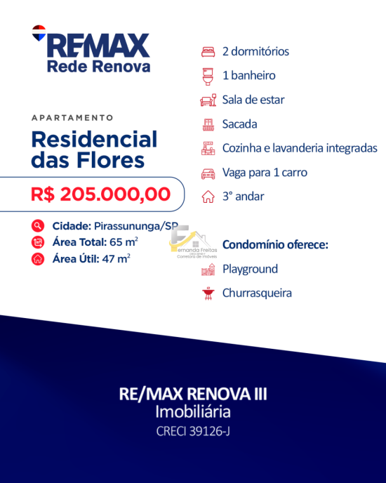 apartamento-venda-vila-guilhermina-pirassununga-sp-1132928