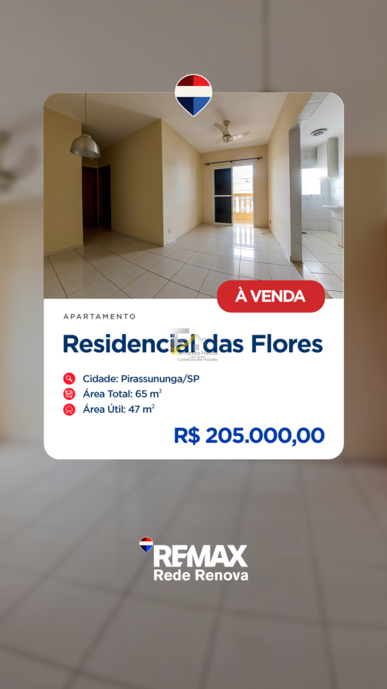 apartamento-venda-vila-guilhermina-pirassununga-sp-1132929