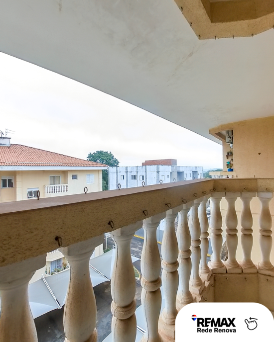 apartamento-venda-vila-guilhermina-pirassununga-sp-1132938