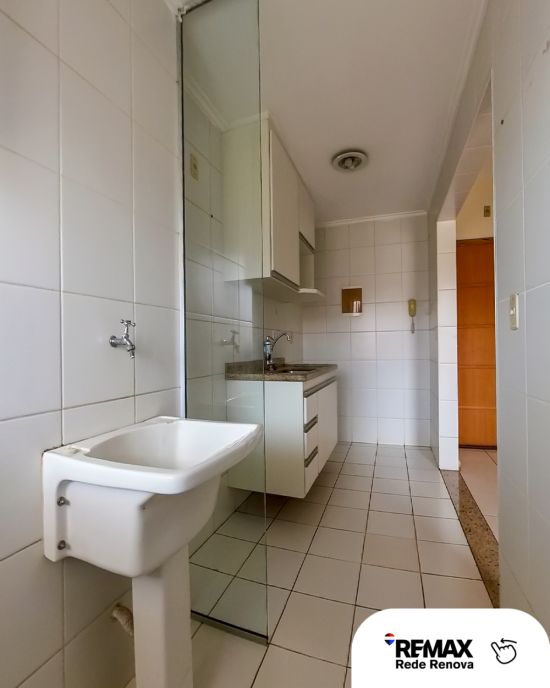 apartamento-venda-vila-guilhermina-pirassununga-sp-1132940