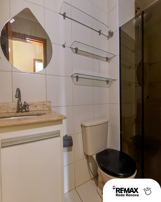 apartamento-venda-vila-guilhermina-pirassununga-sp-1132941