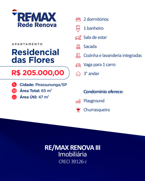 apartamento-venda-vila-guilhermina-pirassununga-sp-1132944