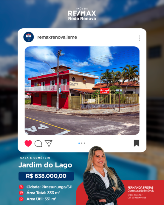 casa-comercial-venda-jardim-do-lago-pirassununga-1132963