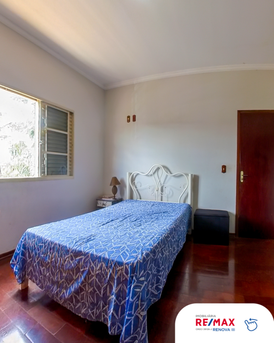 casa-comercial-venda-jardim-do-lago-pirassununga-1132972