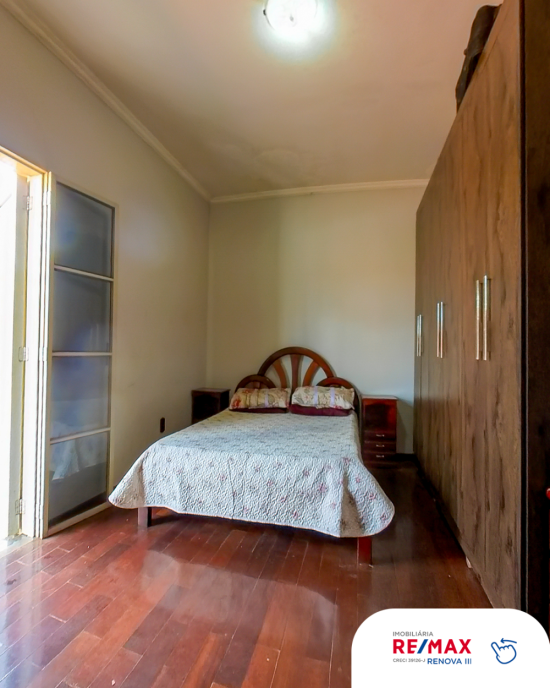 casa-comercial-venda-jardim-do-lago-pirassununga-1132973