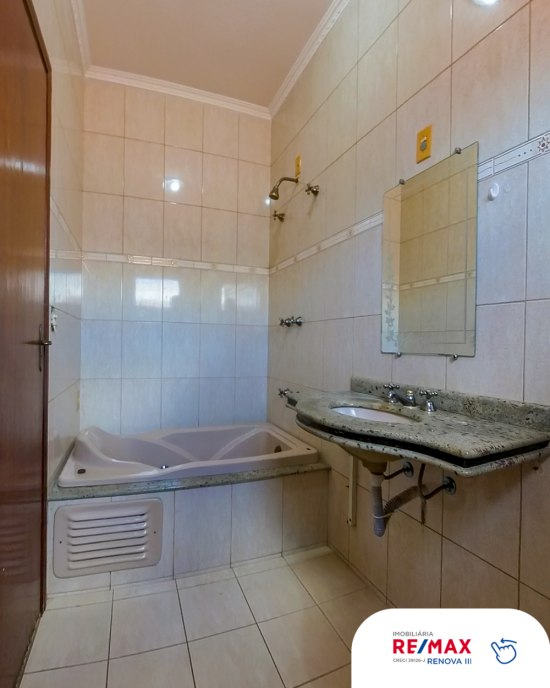 casa-comercial-venda-jardim-do-lago-pirassununga-1132974