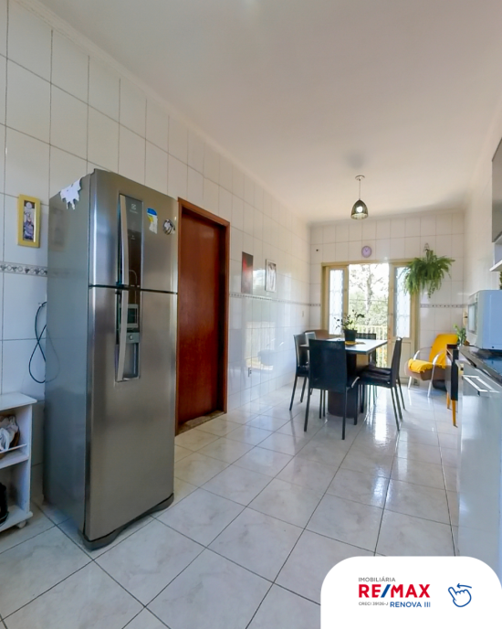 casa-comercial-venda-jardim-do-lago-pirassununga-1132975