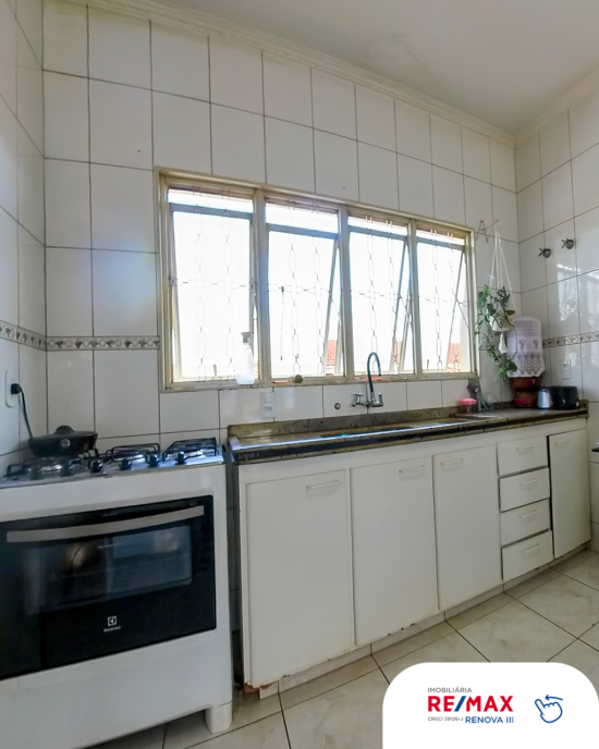 casa-comercial-venda-jardim-do-lago-pirassununga-1132976