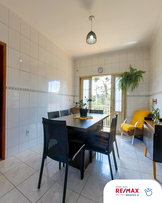casa-comercial-venda-jardim-do-lago-pirassununga-1132977