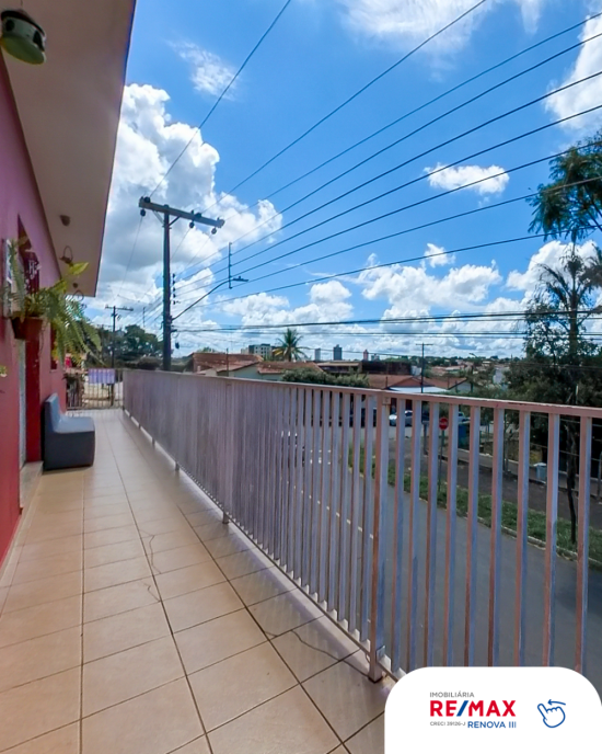 casa-comercial-venda-jardim-do-lago-pirassununga-1132978