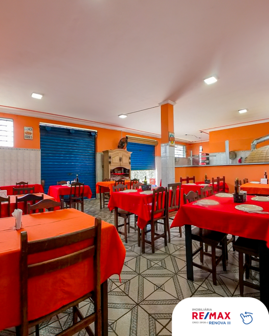 casa-comercial-venda-jardim-do-lago-pirassununga-1132964