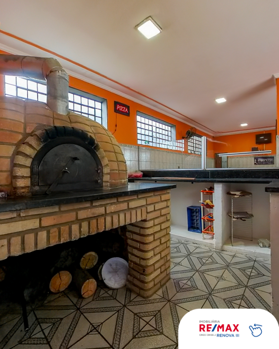 casa-comercial-venda-jardim-do-lago-pirassununga-1132965