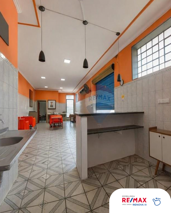 casa-comercial-venda-jardim-do-lago-pirassununga-1132966