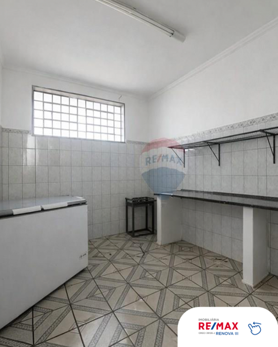 casa-comercial-venda-jardim-do-lago-pirassununga-1132967