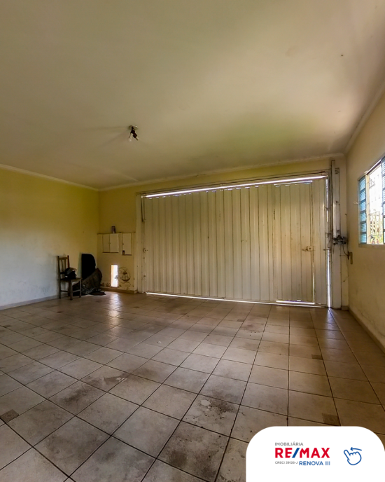 casa-comercial-venda-jardim-do-lago-pirassununga-1132968