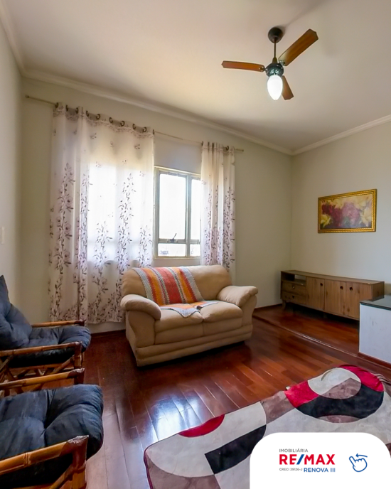 casa-comercial-venda-jardim-do-lago-pirassununga-1132969