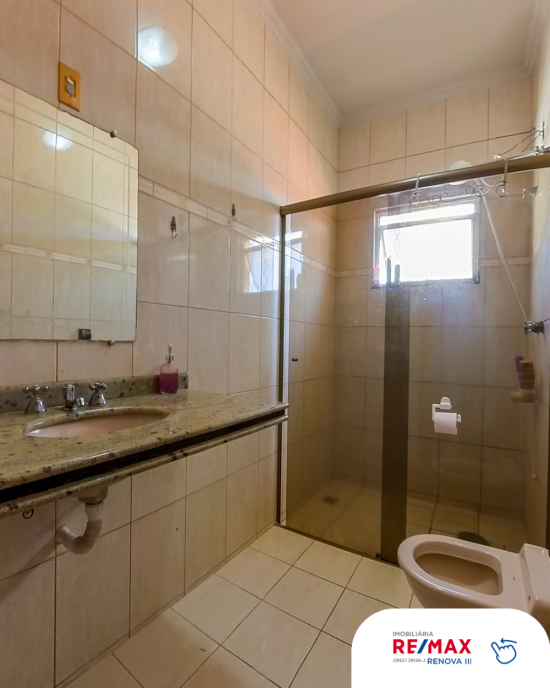 casa-comercial-venda-jardim-do-lago-pirassununga-1132970
