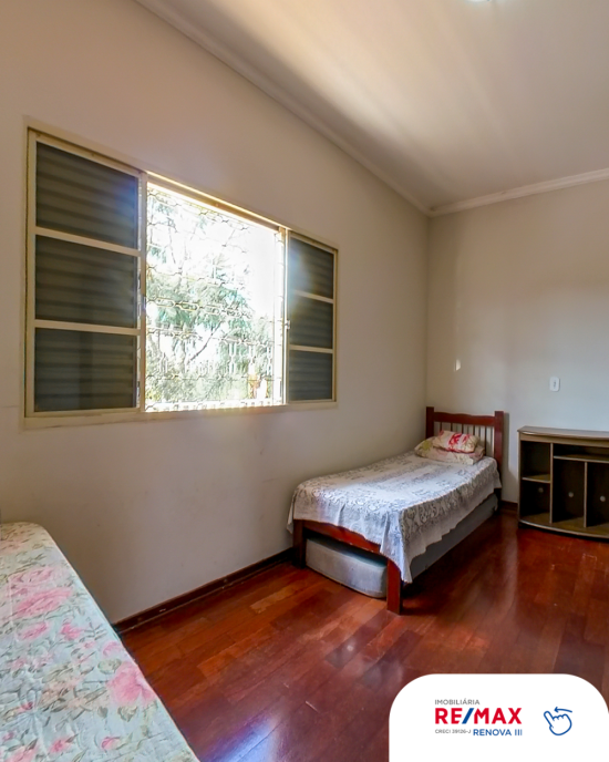 casa-comercial-venda-jardim-do-lago-pirassununga-1132971