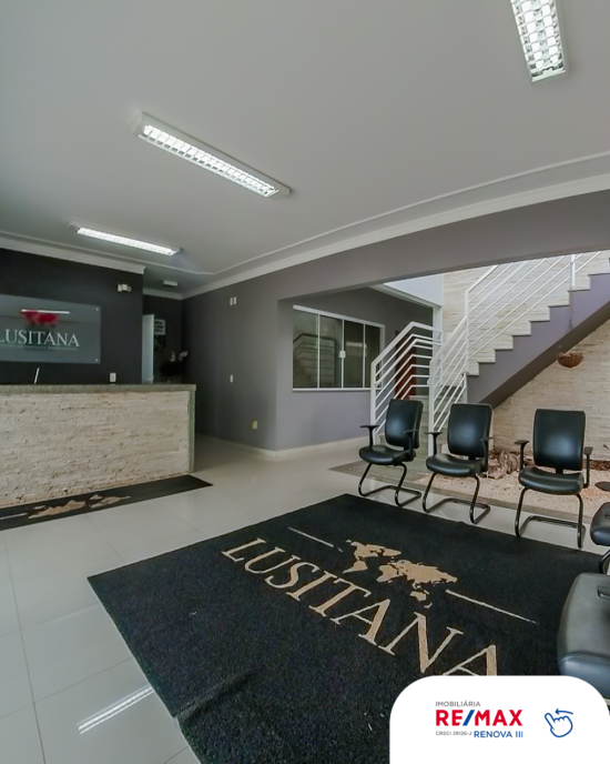 casa-comercial-venda-jardim-roma-pirassununga-1133000
