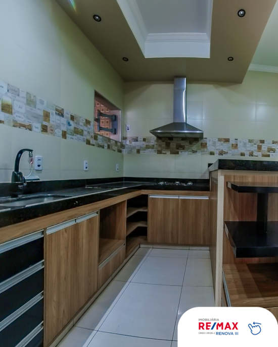 casa-comercial-venda-jardim-roma-pirassununga-1133009