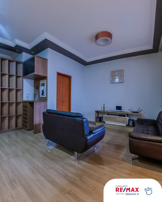 casa-comercial-venda-jardim-roma-pirassununga-1133010