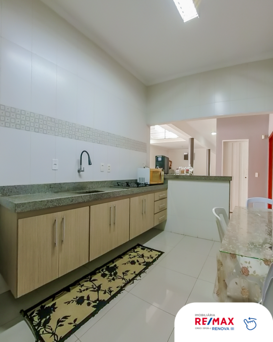 casa-comercial-venda-jardim-roma-pirassununga-1133002