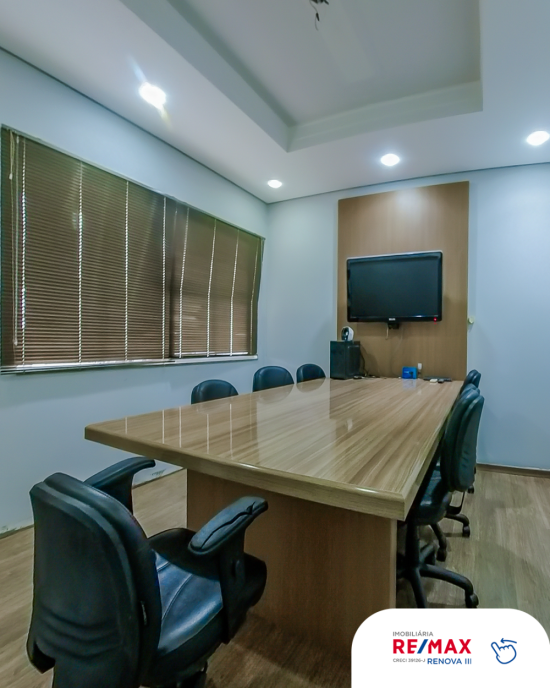 casa-comercial-venda-jardim-roma-pirassununga-1133003