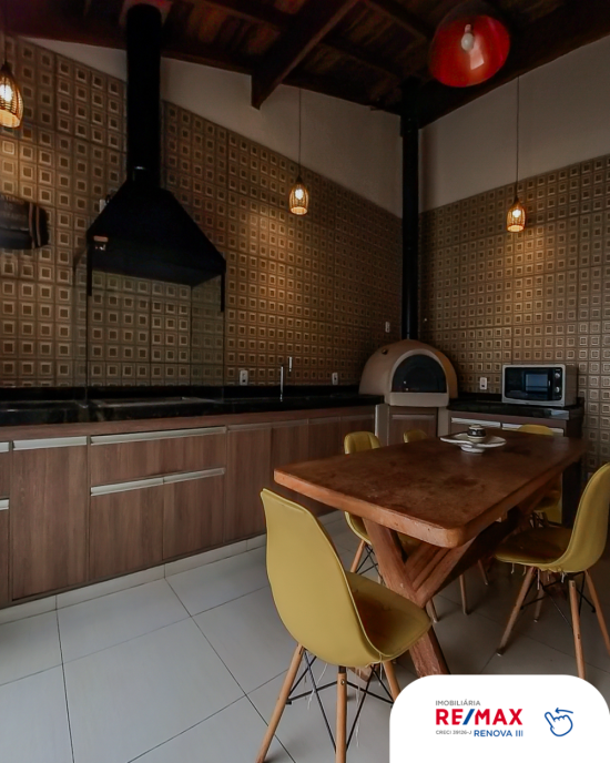 casa-comercial-venda-jardim-roma-pirassununga-1133008