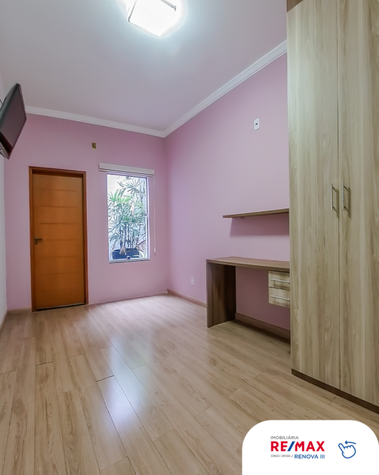 casa-comercial-venda-jardim-roma-pirassununga-1133023