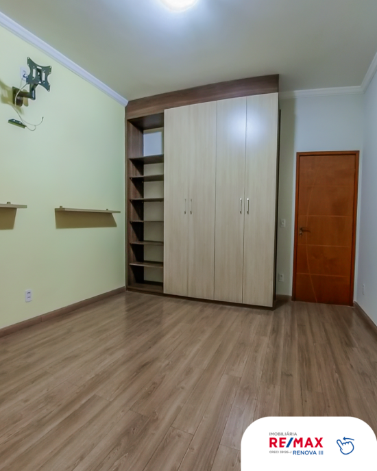 casa-comercial-venda-jardim-roma-pirassununga-1133024