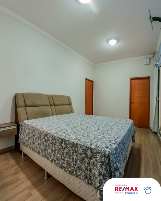 casa-comercial-venda-jardim-roma-pirassununga-1133025
