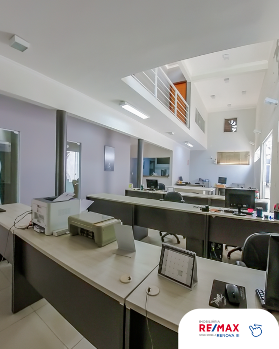 casa-comercial-venda-jardim-roma-pirassununga-1133013