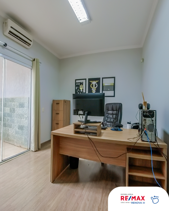 casa-comercial-venda-jardim-roma-pirassununga-1133016