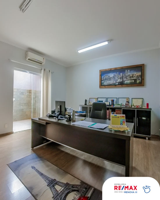 casa-comercial-venda-jardim-roma-pirassununga-1133017