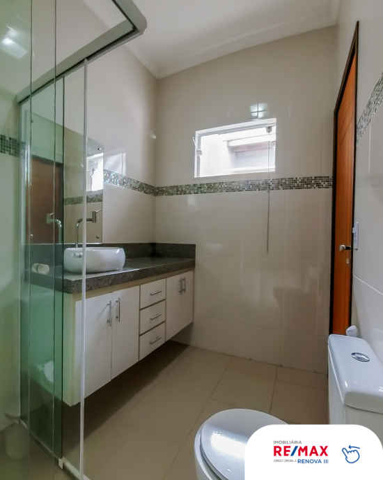 casa-comercial-venda-jardim-roma-pirassununga-1133018