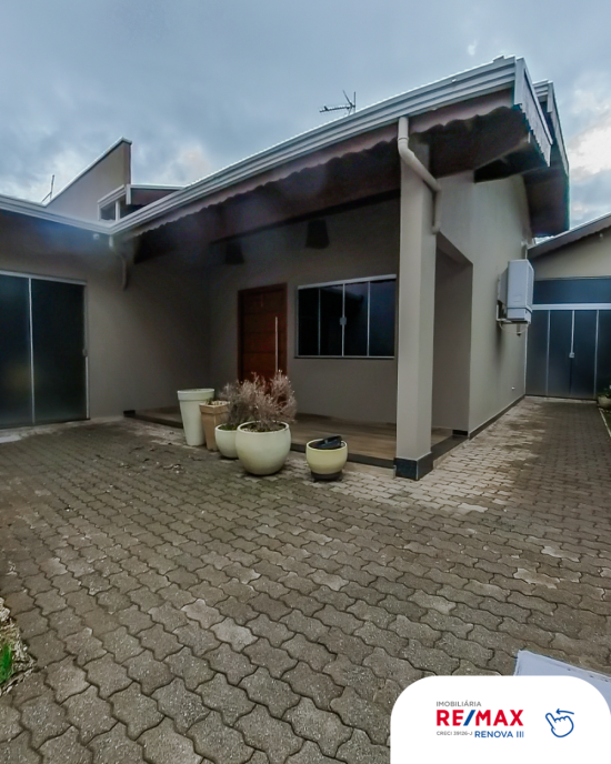 casa-comercial-venda-jardim-roma-pirassununga-1133019