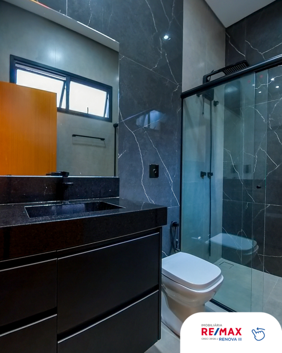 casa-em-condominio-venda-condominio-residencial-do-lago-pirassununga-sp-1133037