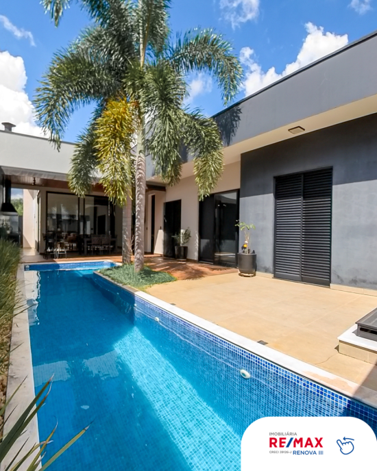 casa-em-condominio-venda-condominio-residencial-do-lago-pirassununga-sp-1133039