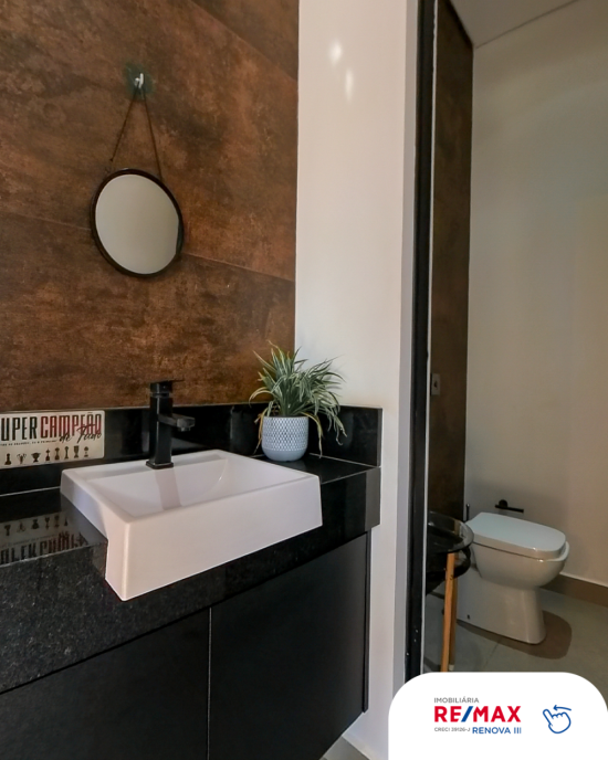 casa-em-condominio-venda-condominio-residencial-do-lago-pirassununga-sp-1133040