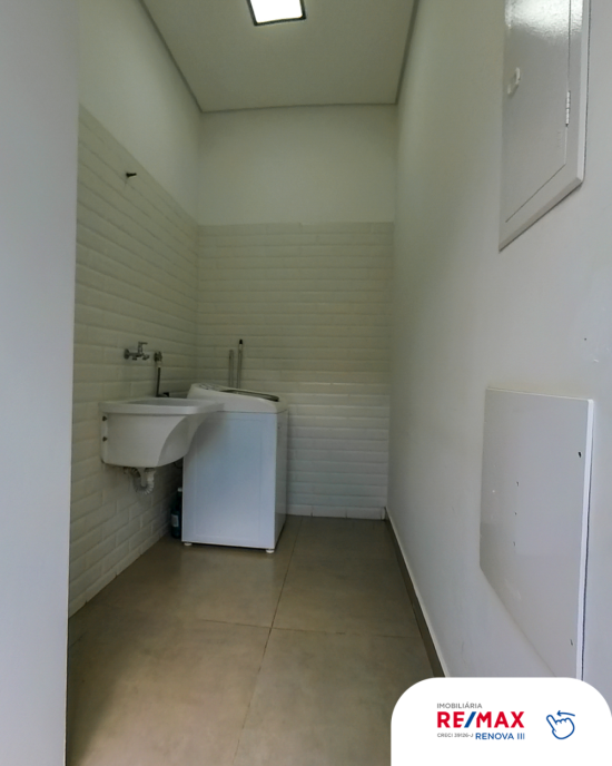 casa-em-condominio-venda-condominio-residencial-do-lago-pirassununga-sp-1133041