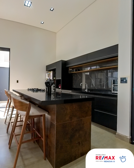 casa-em-condominio-venda-condominio-residencial-do-lago-pirassununga-sp-1133031