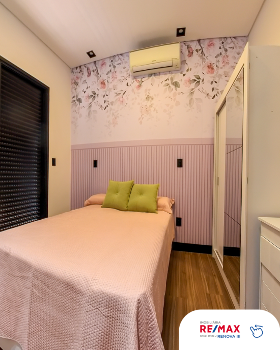 casa-em-condominio-venda-condominio-residencial-do-lago-pirassununga-sp-1133034