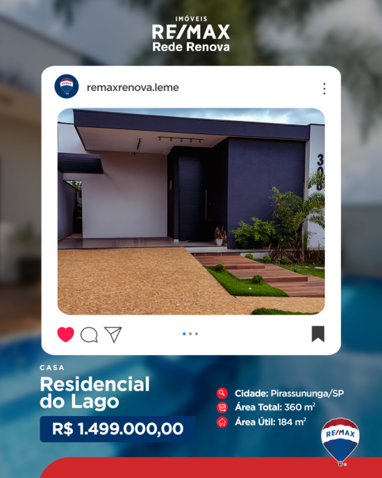 casa-em-condominio-venda-condominio-residencial-do-lago-pirassununga-sp-1133042