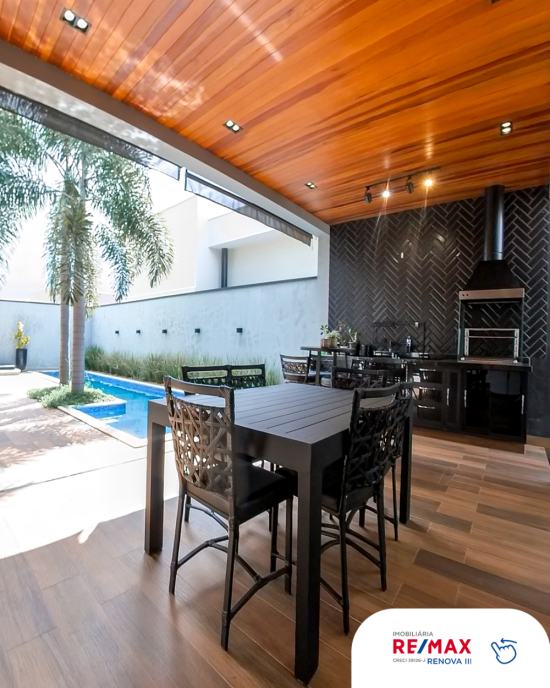 casa-em-condominio-venda-condominio-residencial-do-lago-pirassununga-sp-1133054